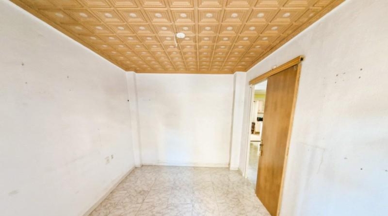 València - Aldaia - 170m2