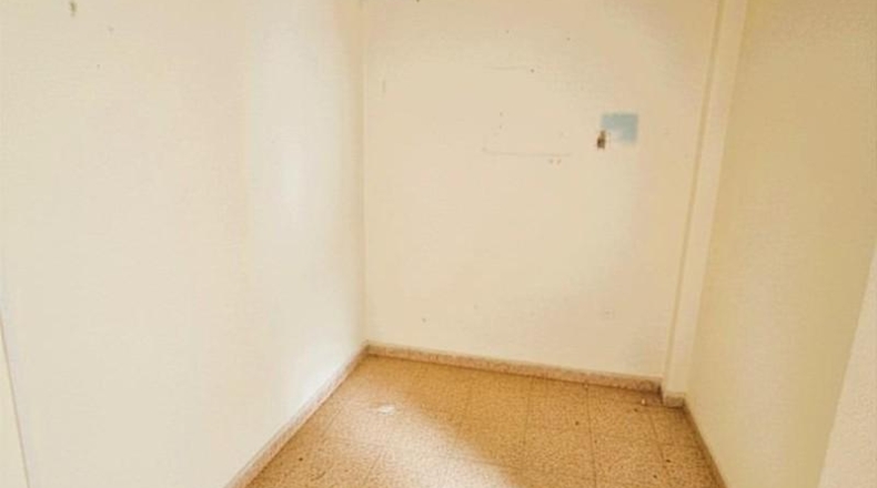 València - Aldaia - 170m2