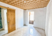 Casa de poble en venda a la España, Aldaia, ref.: TR404428 foto