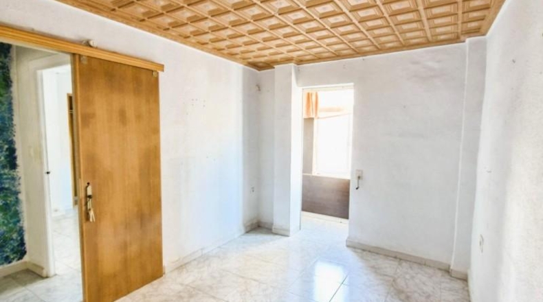 València - Aldaia - 170m2