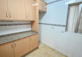 Casa de poble en venda a la España, Aldaia, ref.: TR404428 foto