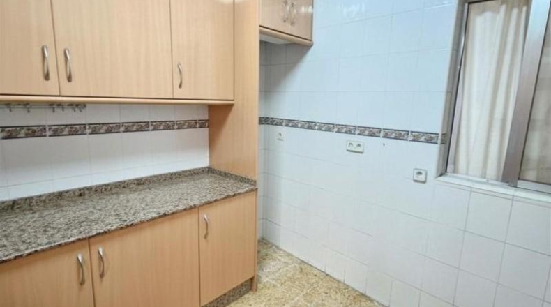 València - Aldaia - 170m2