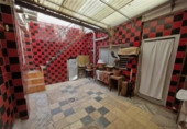 Casa de poble en venda a la España, Aldaia, ref.: TR404429 foto