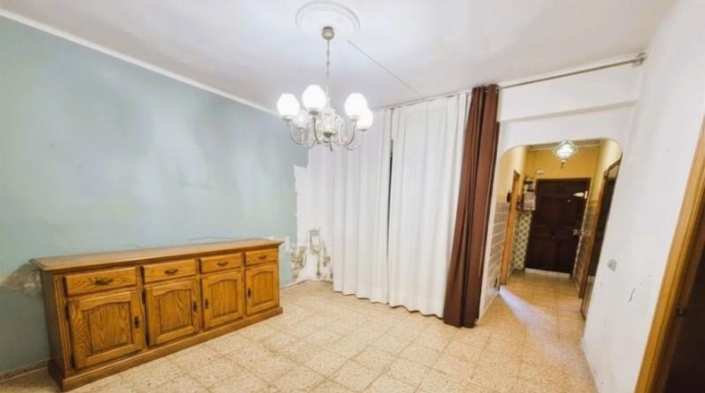 València - Aldaia - 170m2