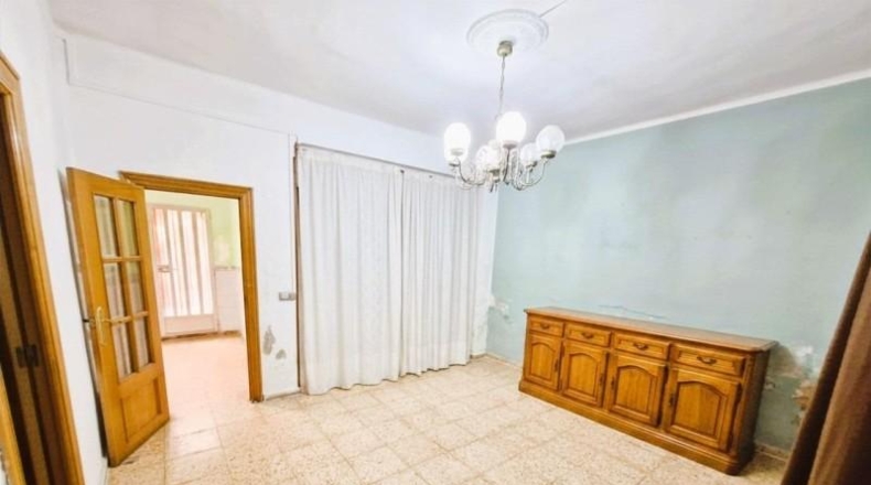 València - Aldaia - 170m2