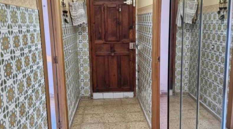 València - Aldaia - 170m2