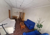 Casa de poble en venda a la España, Torrevella, ref.: TR334987 foto