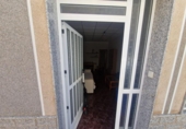Casa de poble en venda a la España, Torrevella, ref.: TR334987 foto