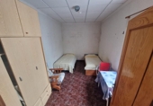 Casa de poble en venda a la España, Torrevella, ref.: TR334987 foto