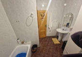 Casa de poble en venda a la España, Torrevella, ref.: TR334987 foto