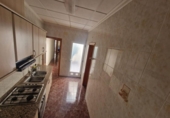 Casa de poble en venda a la España, Torrevella, ref.: TR334987 foto