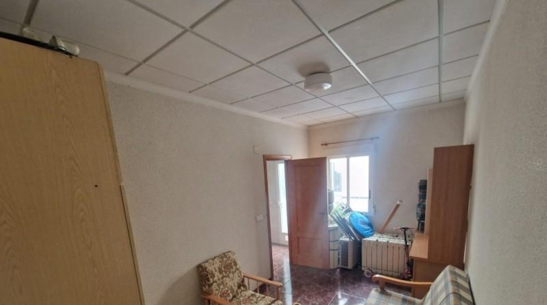 Alicante - Torrevieja - 156m2