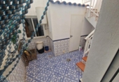 Casa de poble en venda a la España, Torrevella, ref.: TR334987 foto