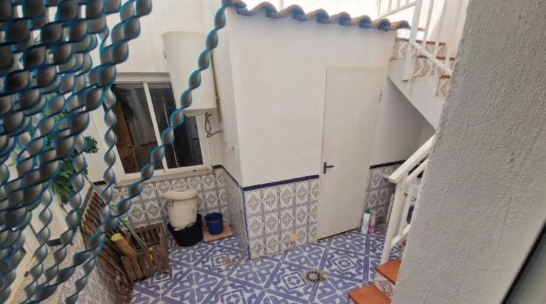 Alicante - Torrevieja - 156m2