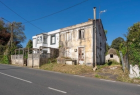 Sada 1571&nbsp;m² 
