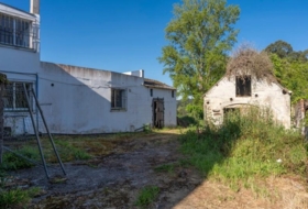 Sada 1571&nbsp;m² 