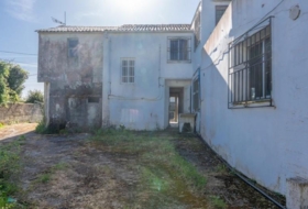 Sada 1571&nbsp;m² 