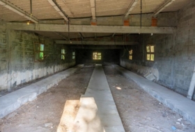 Sada 1571&nbsp;m² 