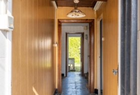 Sada 1571&nbsp;m² 