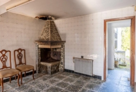 Sada 1571&nbsp;m² 