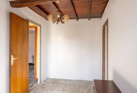 Sada 1571&nbsp;m² 