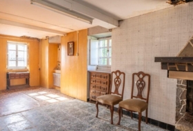 Sada 1571&nbsp;m² 