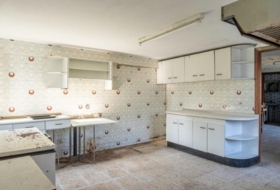 Sada 1571&nbsp;m² 
