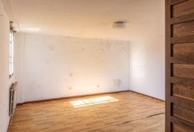 Sada 1571&nbsp;m² 
