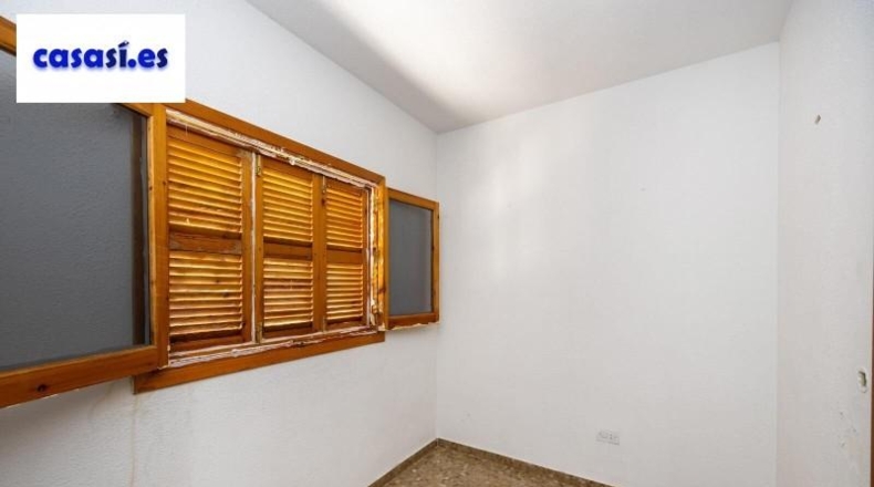 Granada - La Zubia - 307m2