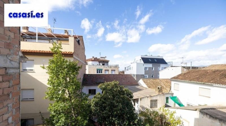 Granada - La Zubia - 307m2