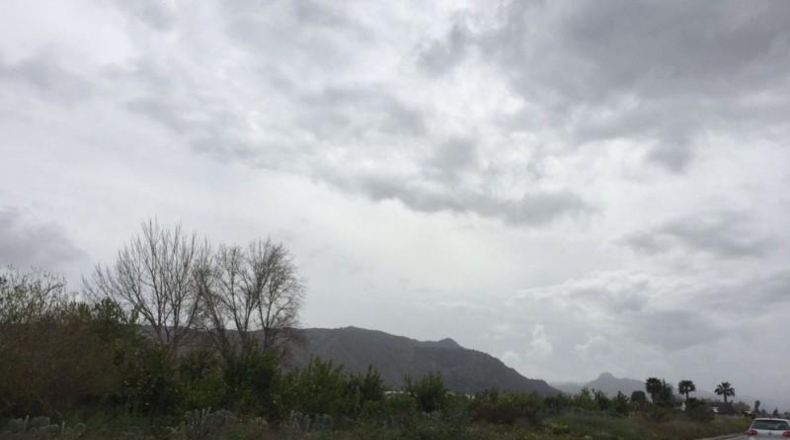 Múrcia - Murcia - 10000m2