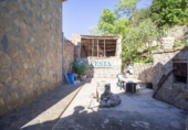 Casa de poble en venda a la España, la Riba, ref.: TR404434 foto