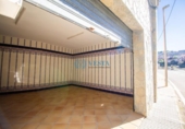 Casa de poble en venda a la España, la Riba, ref.: TR404434 foto