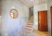 Casa de poble en venda a la España, la Riba, ref.: TR404434 foto