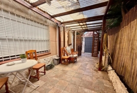 Torrevieja 120&nbsp;m²