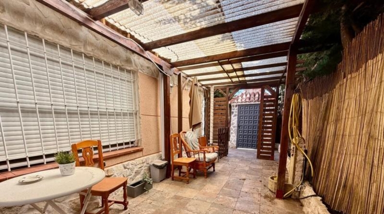 Alicante - Torrevieja - 120m2