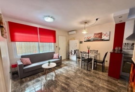 Torrevieja 120&nbsp;m²