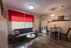 Torrevieja 120&nbsp;m²