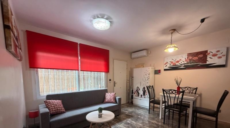 Alicante - Torrevieja - 120m2