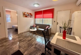 Torrevieja 120&nbsp;m²
