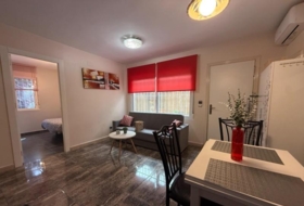 Torrevieja 120&nbsp;m²