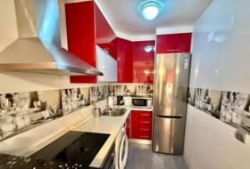 Torrevieja 120&nbsp;m²