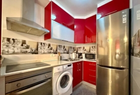 Torrevieja 120&nbsp;m²