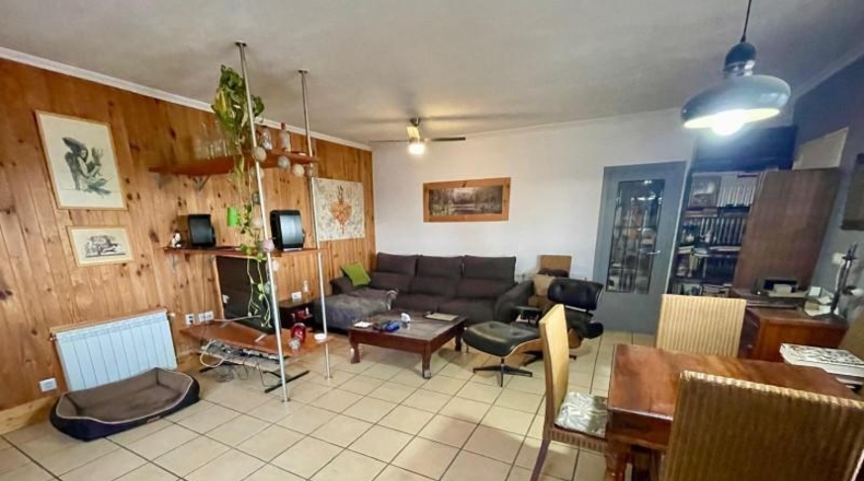 Castellon - Onda - 1680m2