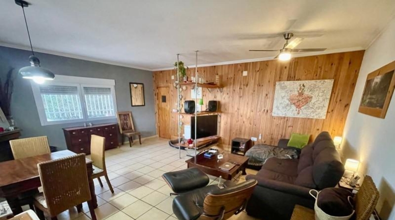 Castellon - Onda - 1680m2