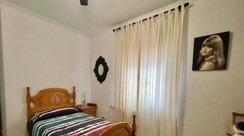 Castellon - Onda - 1680m2