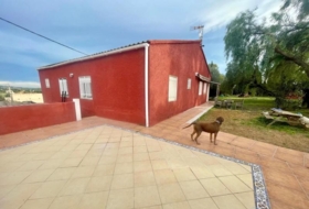 Foto 17