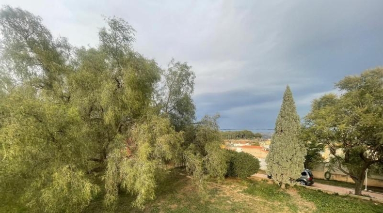 Castellon - Onda - 1680m2