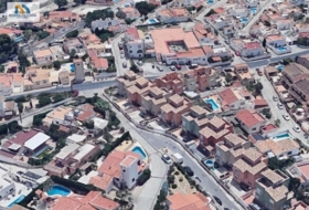 l'Alfàs del Pi 179&nbsp;m² 