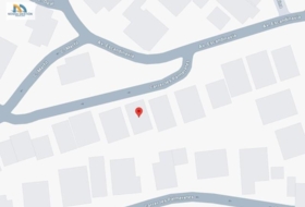 l'Alfàs del Pi 179&nbsp;m² 